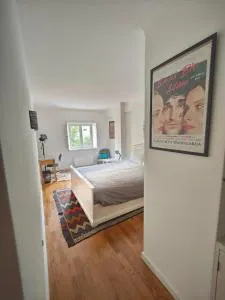 Le Raisonnable - Nevogilde