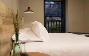 Abittare Hotel - 皮萨克