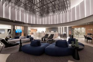 Hotel Sibara SPA & Convenções