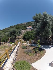 Christos Place Chania Greece