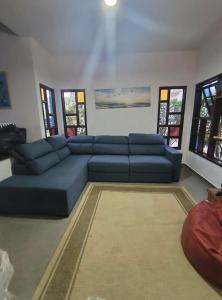 Casa de Praia Riviera de Sao Lourenco - Vilagio