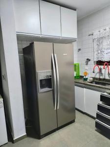 Casa de Praia Riviera de Sao Lourenco - Vilagio