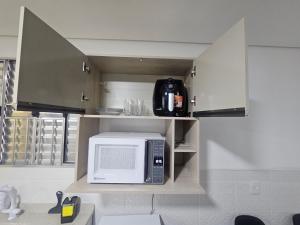 Studio próx Metrô Vila Prudente 12