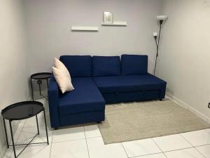 Superbe Appartement avec terrasse 2 chambres, 4 à 5 couchages piscine, à deux pas des plages et de la Croisette