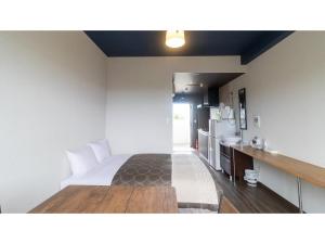 HOTEL Progress inn Nago MATABee - Vacation STAY 01619v