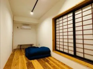 SLOW HOUSEokuizumo - Vacation STAY 10411v - Minarimachi