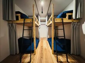 SLOW HOUSEokuizumo - Vacation STAY 10554v - Minarimachi