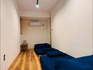 SLOW HOUSEokuizumo - Vacation STAY 10426v - Minarimachi