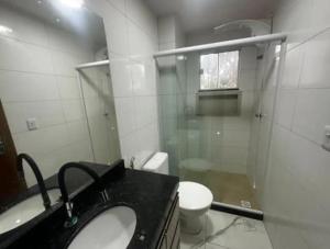 Apto 106 Rua DW no Recreio dos Bandeirantes