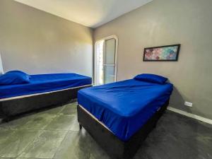 04 · No Fresquinho do Ar