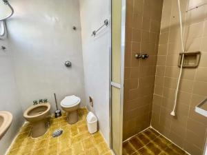 04 · No Fresquinho do Ar