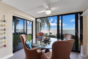 Mariner Pointe #1021 - Ubytování bez kategorie ve městě Sanibel