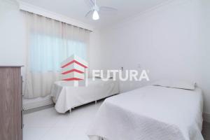 Cobertura Duplex com Vista do Mar na Praia da Lagoinha