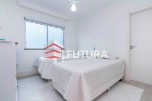 Cobertura Duplex com Vista do Mar na Praia da Lagoinha