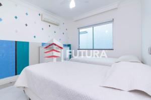 Cobertura Duplex com Vista do Mar na Praia da Lagoinha