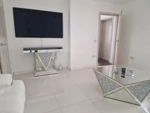 New build modern high spec house - 邓迪