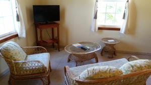 Royal Caribbean Resort