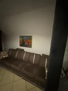 Widok Pokoje - 亨齐内