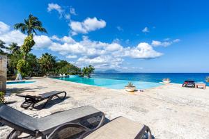 Hispaniola Beach Official, Sosua!