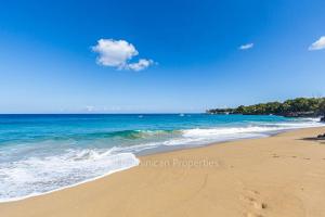 Hispaniola Beach Official, Sosua!