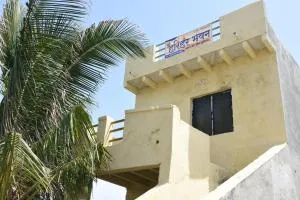 Hari Har Bhavan - Dwarka