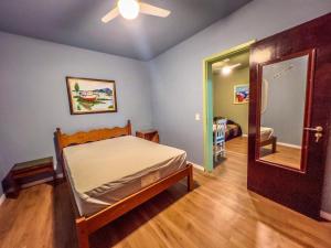 R6 · Uma obra de arte na sua praia