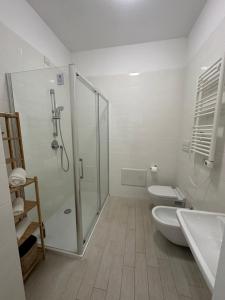 Studio - Annex