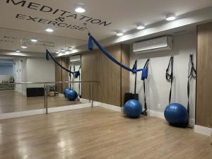 Condomínio Viva Benx Vila Mariana