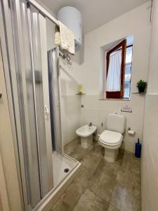 Il Cortiletto di Ortigia