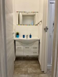 Il Cortiletto di Ortigia