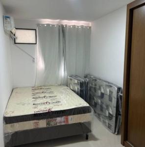 Apto 506, Rua DW no Recreio dos Bandeirantes