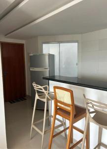 Apto 506, Rua DW no Recreio dos Bandeirantes