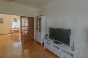 Ferienwohnung Forker