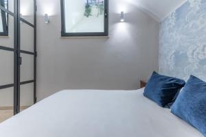 DomusLatina Monti - Luxury stay in the heart of Rome