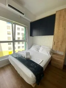 Kaimi Gemstone Studio Apartments - 24h Check In - Çollak