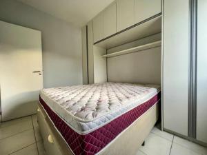 R7 Conforto total com piscina