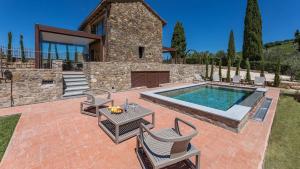 Guardia di Badia a Passignano