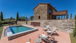 Guardia di Badia a Passignano