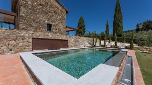 Guardia di Badia a Passignano