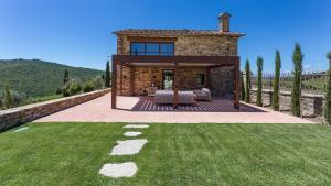 Guardia di Badia a Passignano