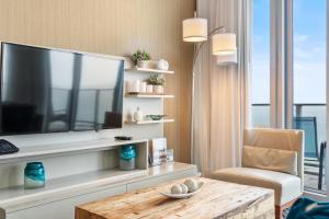 Discover the Magic of Lyfe Resort and Residences