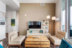 Discover the Magic of Lyfe Resort and Residences