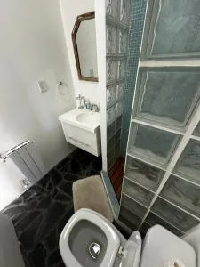 Roveredo - Comodoro Rivadavia