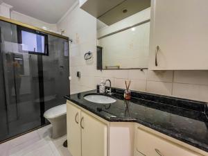 R12 · 2 Quadras da Praia