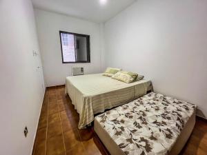 R12 · 2 Quadras da Praia