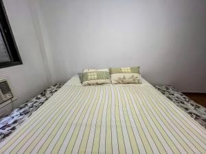 R12 · 2 Quadras da Praia