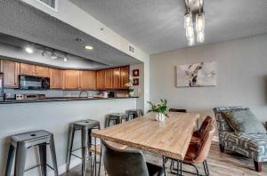 Bay View Resort 1603