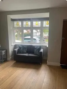 The Annex - 阿克斯桥