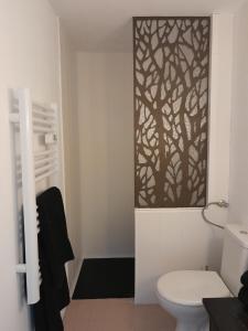 Le Lodge Merlin Studio 2 personnes