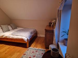 Home in County Wicklow Unique Escape